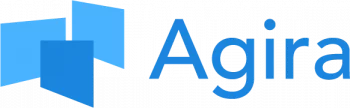 Logo Agira
